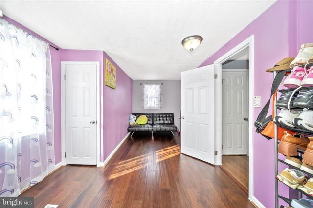 5711 JANICE LN, Temple Hills, MD 20748