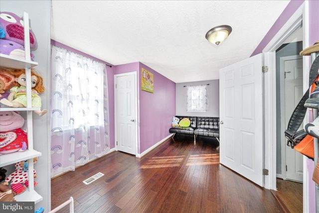 5711 JANICE LN, Temple Hills, MD 20748