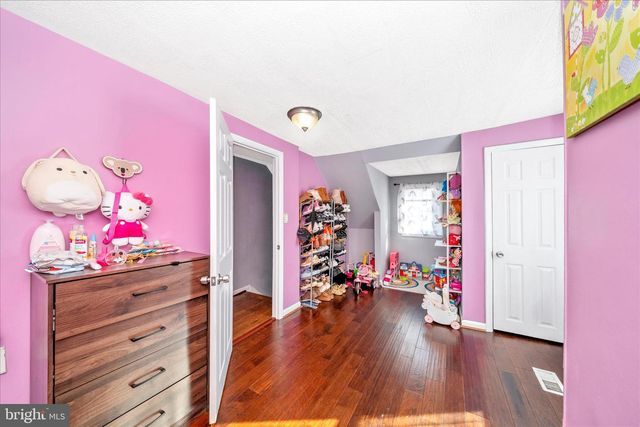 5711 JANICE LN, Temple Hills, MD 20748