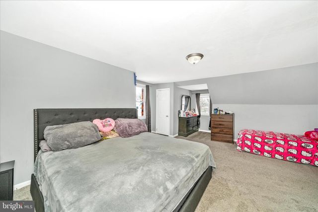 5711 JANICE LN, Temple Hills, MD 20748