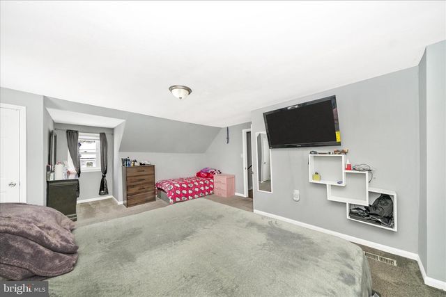 5711 JANICE LN, Temple Hills, MD 20748