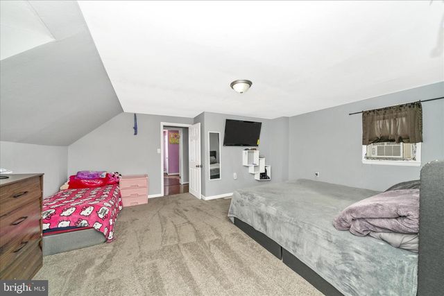 5711 JANICE LN, Temple Hills, MD 20748