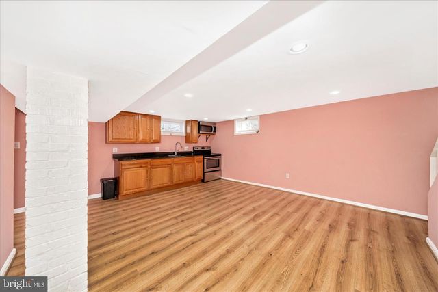 5711 JANICE LN, Temple Hills, MD 20748