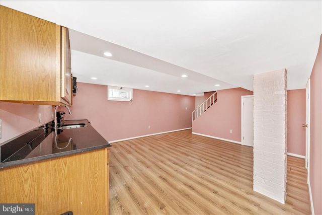 5711 JANICE LN, Temple Hills, MD 20748