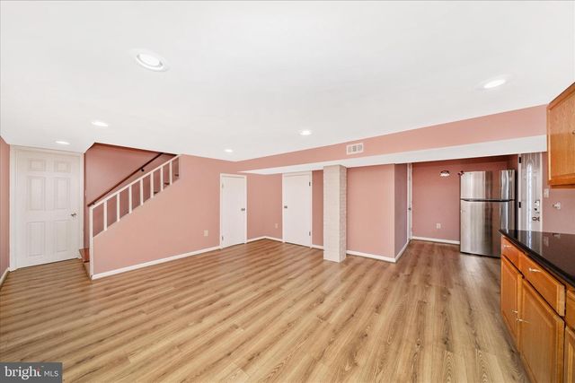 5711 JANICE LN, Temple Hills, MD 20748