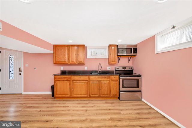 5711 JANICE LN, Temple Hills, MD 20748