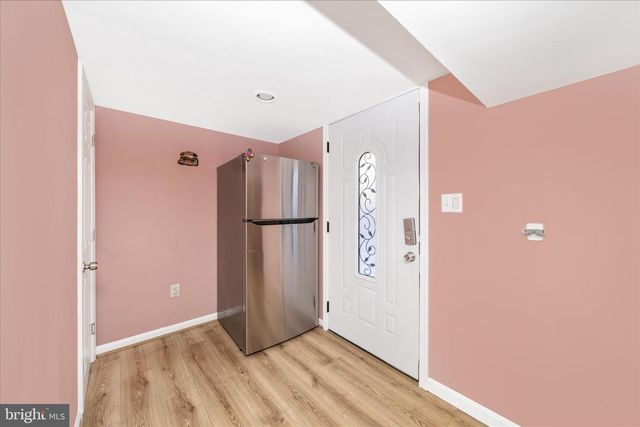 5711 JANICE LN, Temple Hills, MD 20748