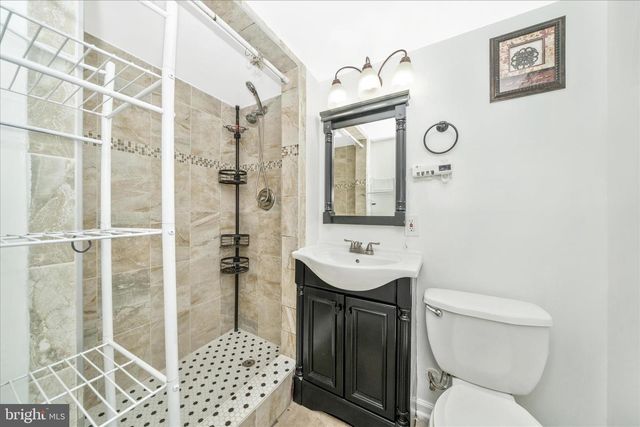 5711 JANICE LN, Temple Hills, MD 20748