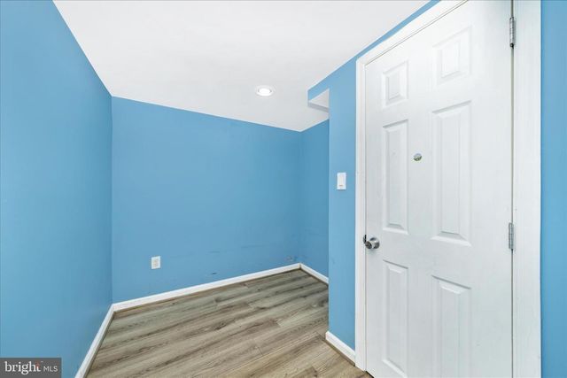 5711 JANICE LN, Temple Hills, MD 20748