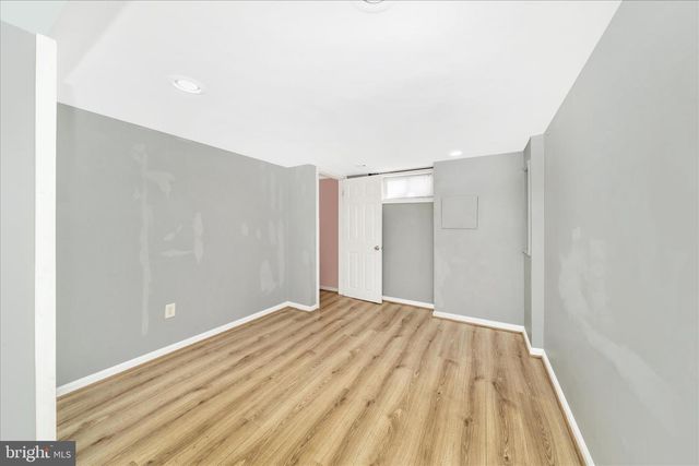 5711 JANICE LN, Temple Hills, MD 20748