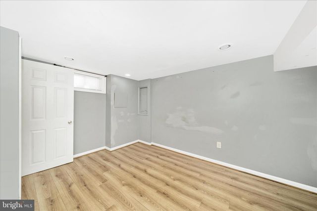 5711 JANICE LN, Temple Hills, MD 20748