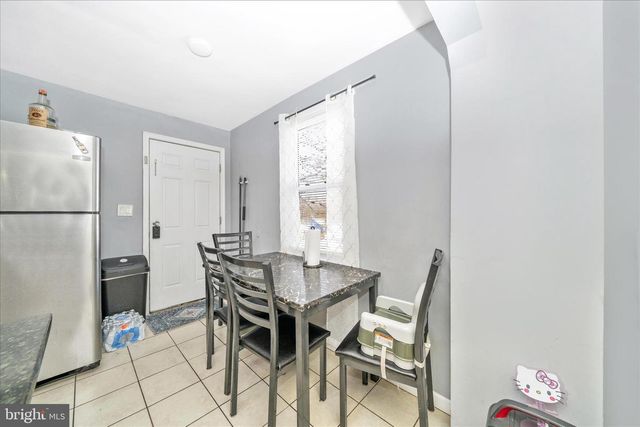 5711 JANICE LN, Temple Hills, MD 20748