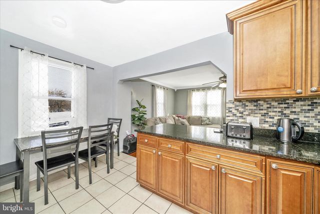 5711 JANICE LN, Temple Hills, MD 20748