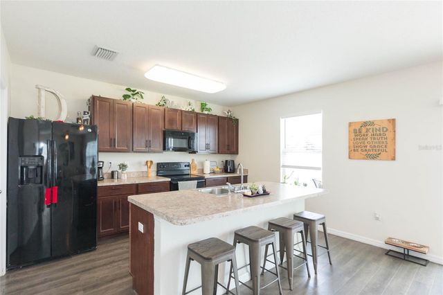 3514 SAN MOISE PLACE, Plant City, FL 33567