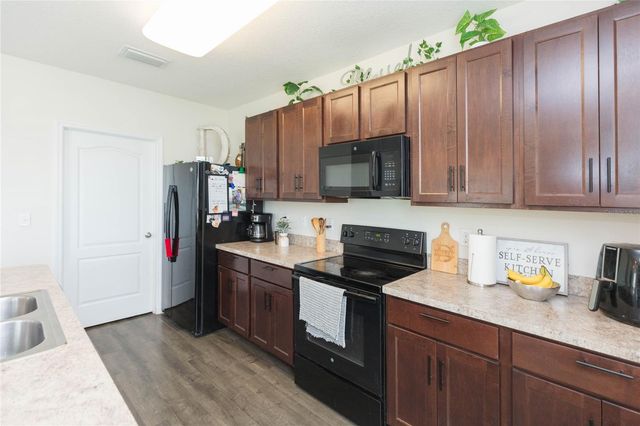 3514 SAN MOISE PLACE, Plant City, FL 33567
