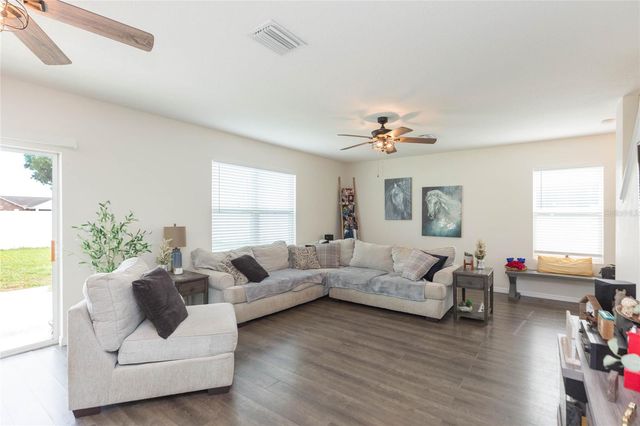 3514 SAN MOISE PLACE, Plant City, FL 33567