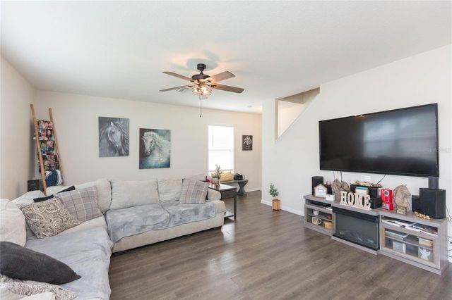 3514 SAN MOISE PLACE, Plant City, FL 33567