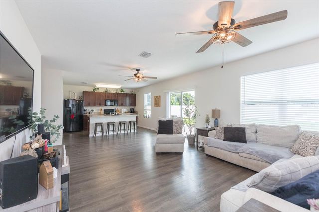 3514 SAN MOISE PLACE, Plant City, FL 33567