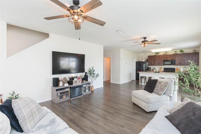 3514 SAN MOISE PLACE, Plant City, FL 33567