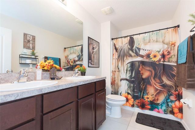 3514 SAN MOISE PLACE, Plant City, FL 33567