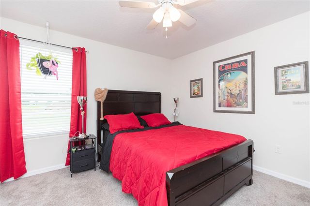 3514 SAN MOISE PLACE, Plant City, FL 33567