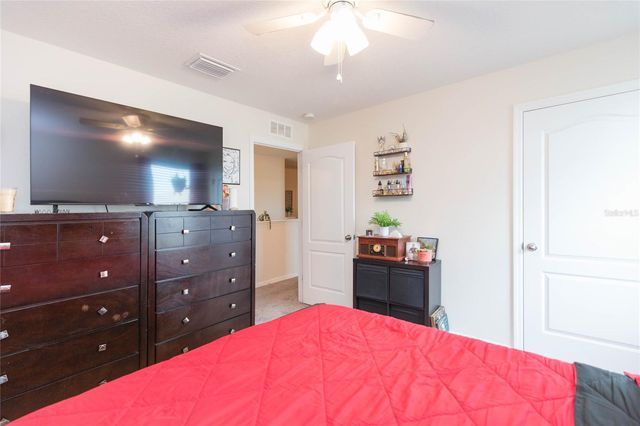 3514 SAN MOISE PLACE, Plant City, FL 33567