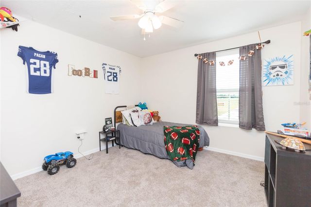3514 SAN MOISE PLACE, Plant City, FL 33567