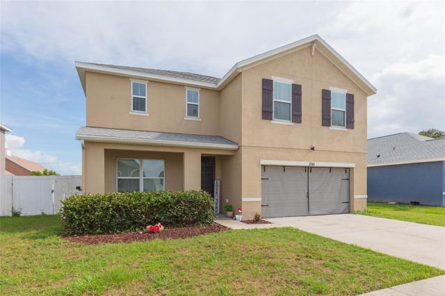 3514 SAN MOISE PLACE, Plant City, FL 33567