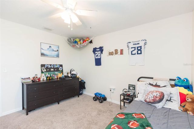 3514 SAN MOISE PLACE, Plant City, FL 33567