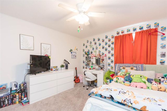 3514 SAN MOISE PLACE, Plant City, FL 33567