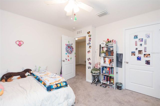 3514 SAN MOISE PLACE, Plant City, FL 33567