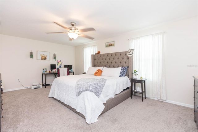 3514 SAN MOISE PLACE, Plant City, FL 33567