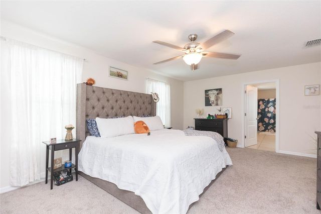 3514 SAN MOISE PLACE, Plant City, FL 33567