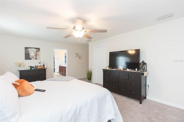 3514 SAN MOISE PLACE, Plant City, FL 33567