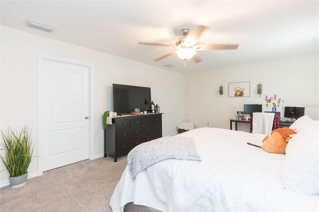 3514 SAN MOISE PLACE, Plant City, FL 33567