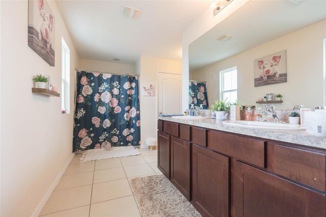 3514 SAN MOISE PLACE, Plant City, FL 33567