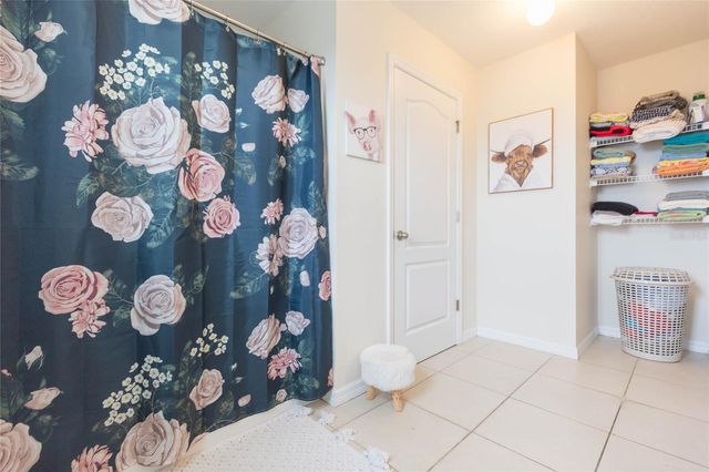 3514 SAN MOISE PLACE, Plant City, FL 33567