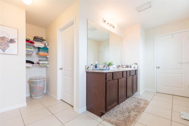 3514 SAN MOISE PLACE, Plant City, FL 33567