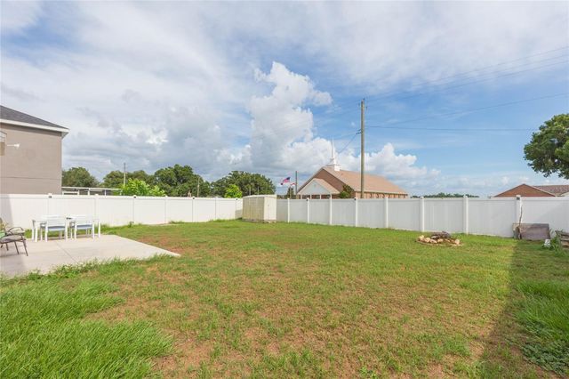3514 SAN MOISE PLACE, Plant City, FL 33567