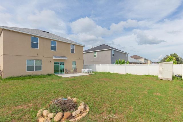 3514 SAN MOISE PLACE, Plant City, FL 33567