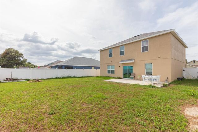 3514 SAN MOISE PLACE, Plant City, FL 33567
