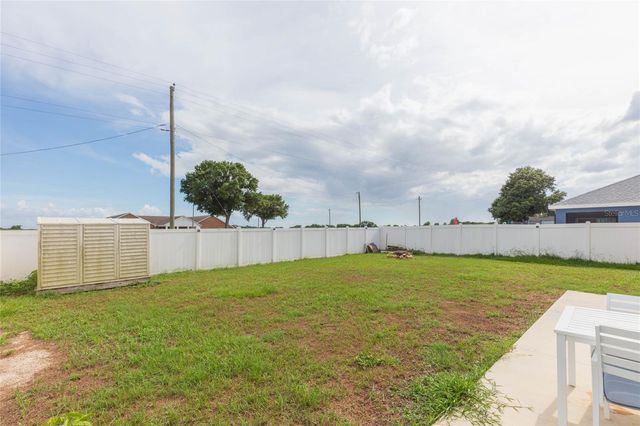 3514 SAN MOISE PLACE, Plant City, FL 33567