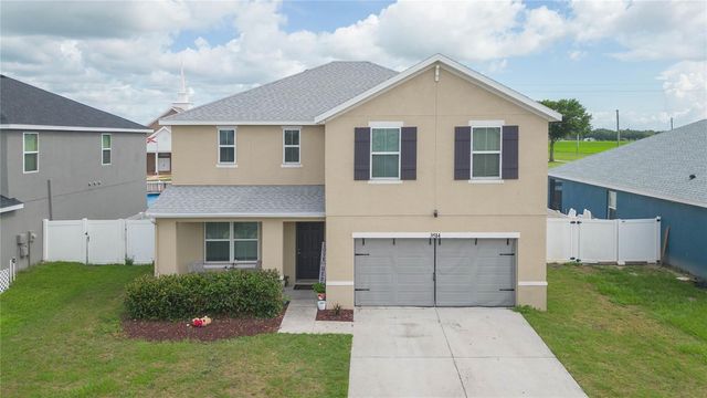 3514 SAN MOISE PLACE, Plant City, FL 33567