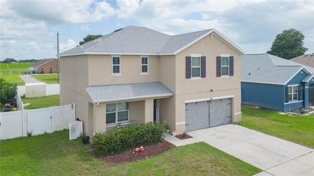 3514 SAN MOISE PLACE, Plant City, FL 33567