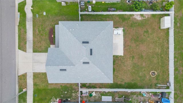 3514 SAN MOISE PLACE, Plant City, FL 33567
