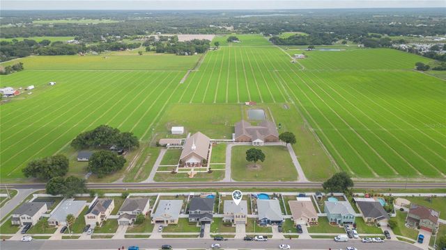 3514 SAN MOISE PLACE, Plant City, FL 33567