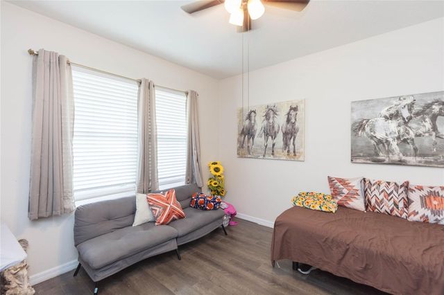 3514 SAN MOISE PLACE, Plant City, FL 33567