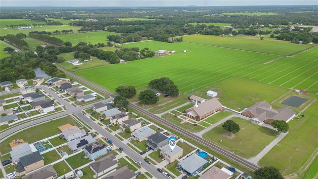3514 SAN MOISE PLACE, Plant City, FL 33567