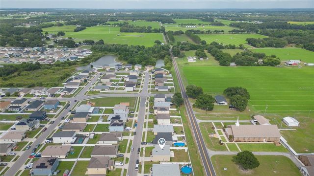 3514 SAN MOISE PLACE, Plant City, FL 33567