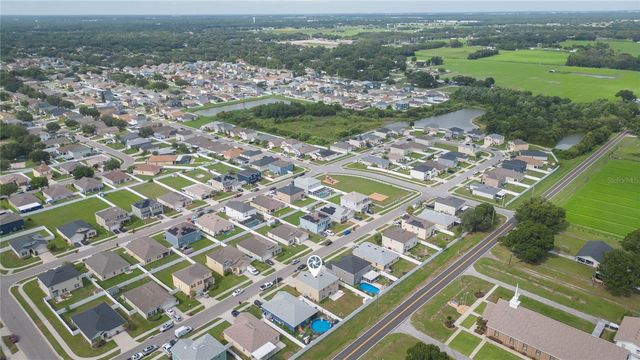3514 SAN MOISE PLACE, Plant City, FL 33567